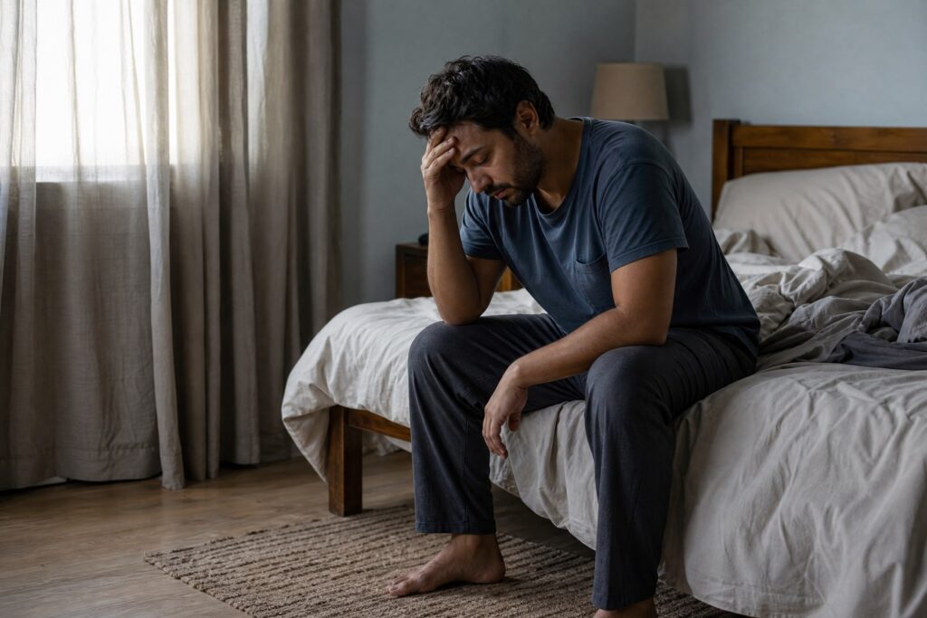 Circadian Smart Bulbs: Best Options for Better Sleep (2026)