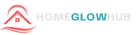 HomeGlowHub