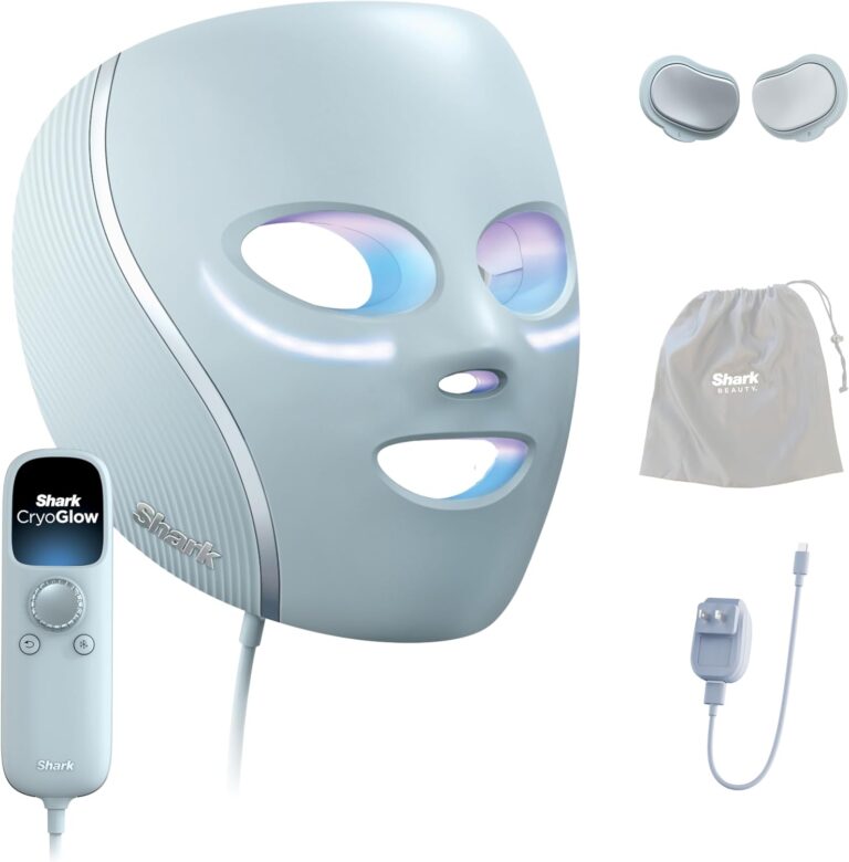 71DwJryUsAL. AC SL1500 1 HomeGlowHub