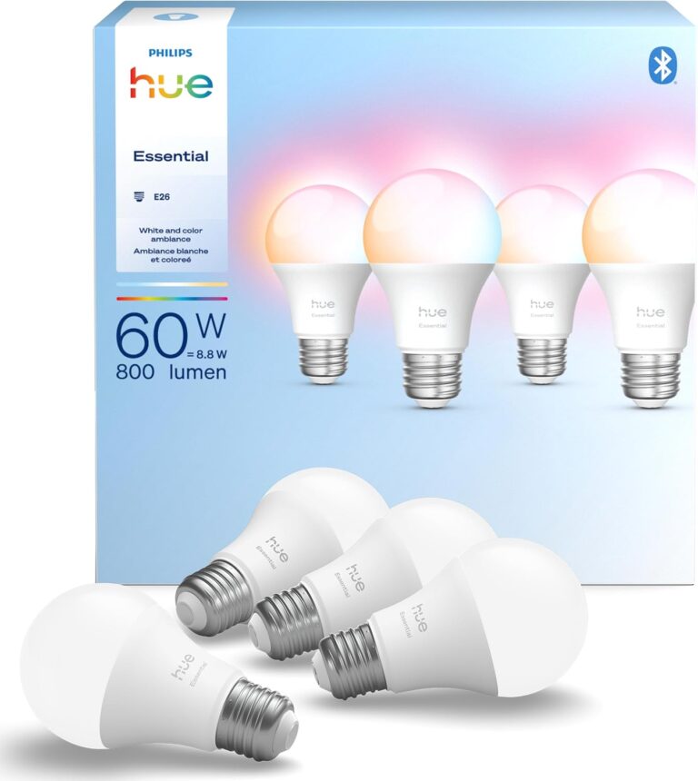 Product Reviews 8 71a9jrHuFKL. AC SL1500 3 HomeGlowHub