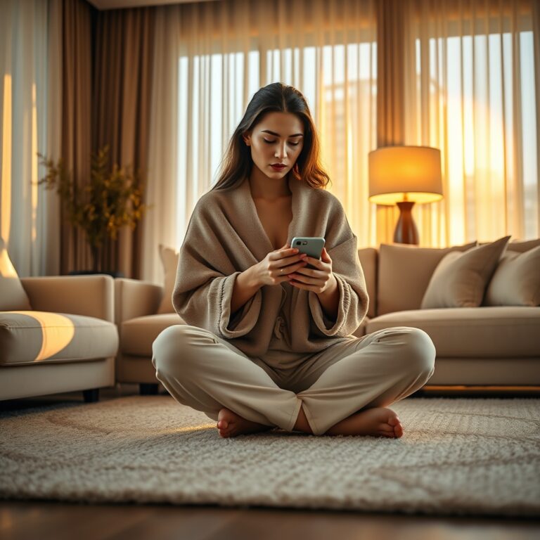 Alexa Vs HomeKit Circadian Lighting Comparison: Honest Guide 32 Alexa vs HomeKit circadian lighting comparison