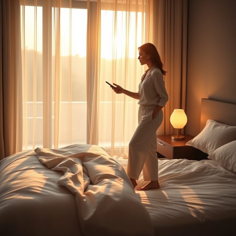 Best Circadian Lighting Systems Comparison Guide 28 Best circadian lighting systems comparison Philips Hue vs Govee vs LIFX