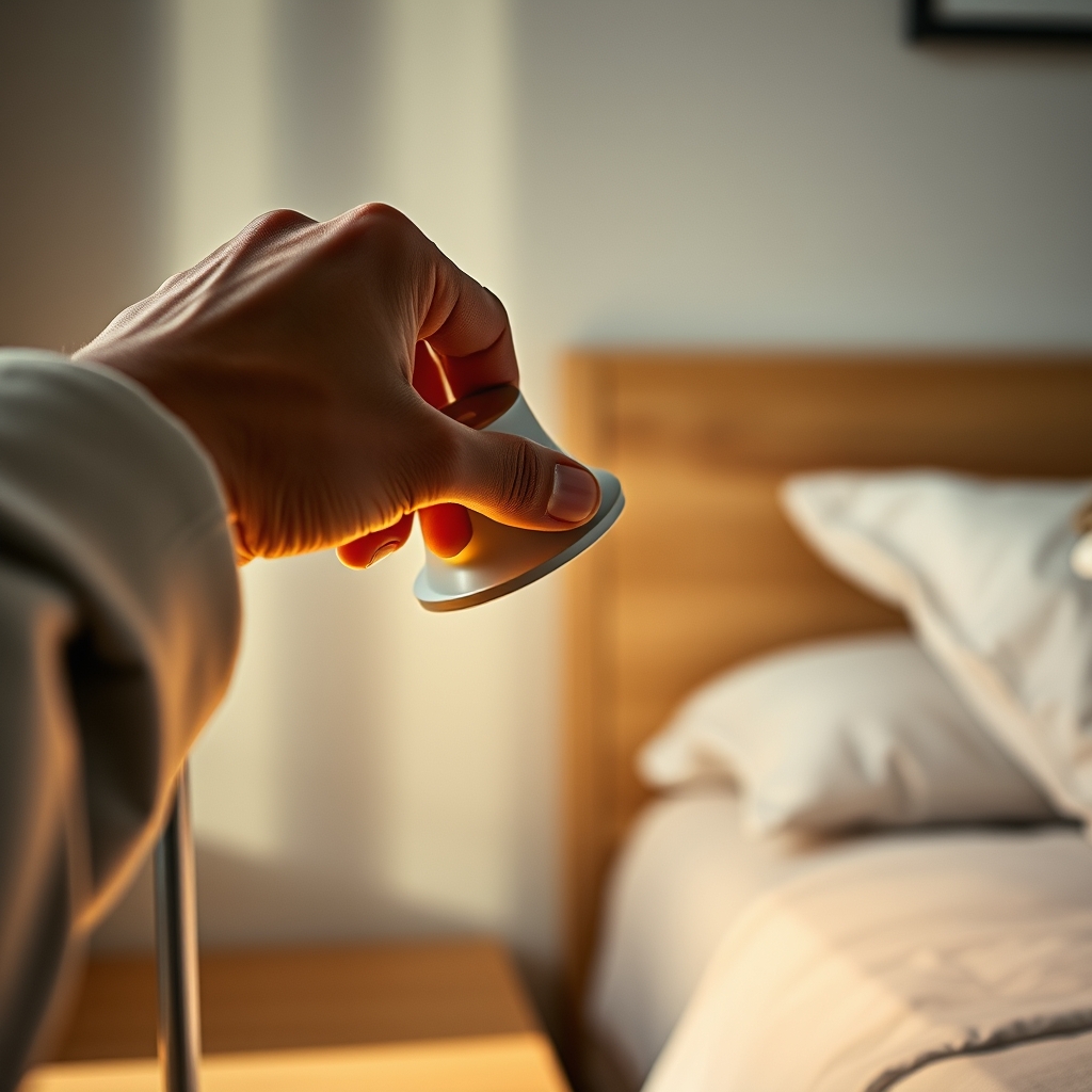 Best circadian smart bulbs for HomeKit - Illustration 2