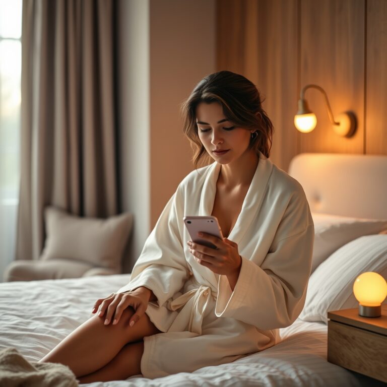 Best Circadian Smart Bulbs for HomeKit Buying Guide 24 Best circadian smart bulbs for HomeKit