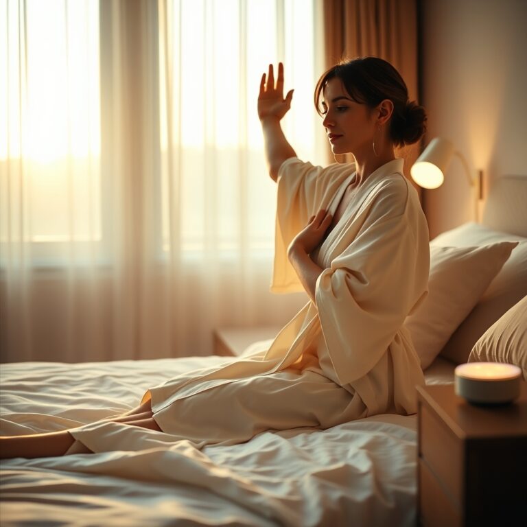 4 Proven Alexa Routines for Circadian Lighting (2026) 20 Best routines for circadian lighting Alexa
