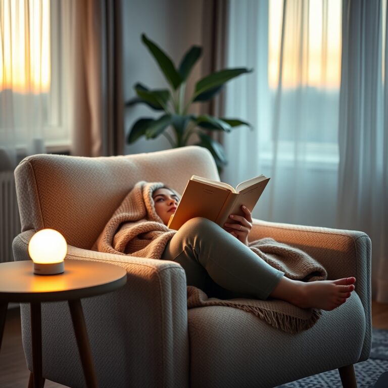 Buy Philips Hue Circadian Bulbs: Save 10–30% (2026) 12 Buy Philips Hue circadian bulbs