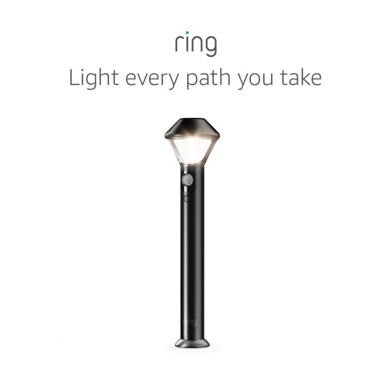 Product Reviews 3 41Ec9WH LUL. SL1000 HomeGlowHub