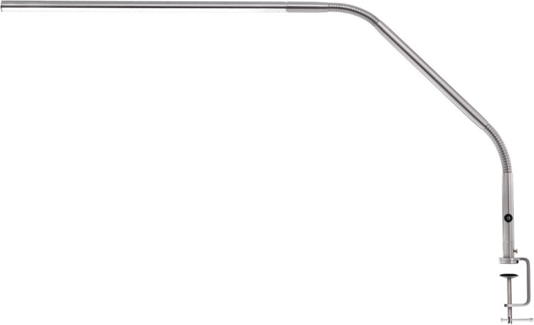 Product Reviews 8 5184FGi2NuL. AC SL1500 1 HomeGlowHub