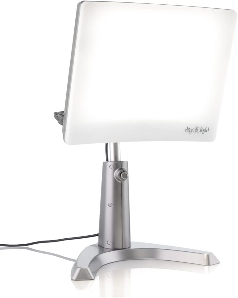 51VDKV8DaL. AC SL1500 HomeGlowHub