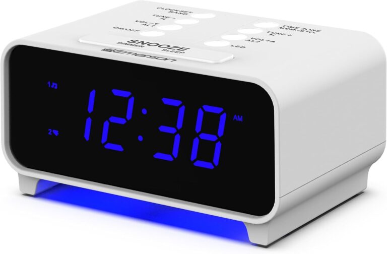 Product Reviews 6 613sNsqfo L. AC SL1500 HomeGlowHub