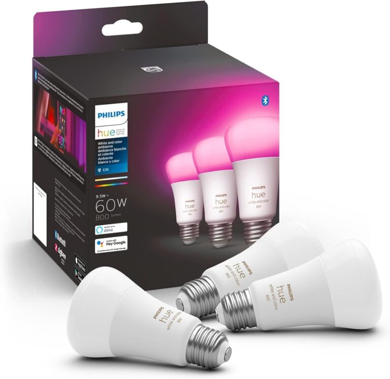 Product Reviews 6 61FU5sGvhHL. AC SL1500 HomeGlowHub
