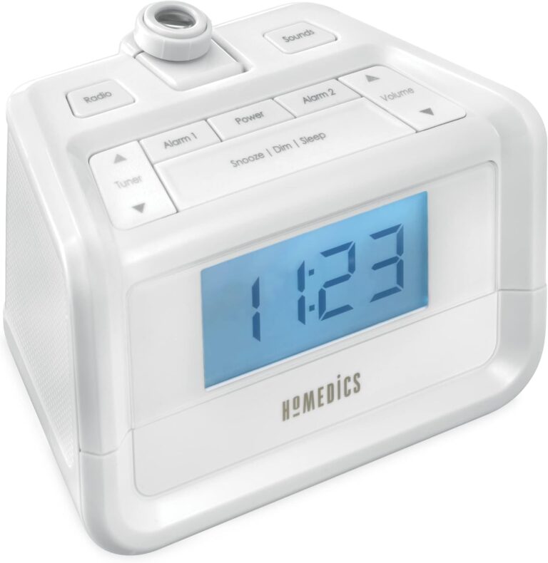 Product Reviews 2 61QmBhly7lL. AC SL1500 HomeGlowHub