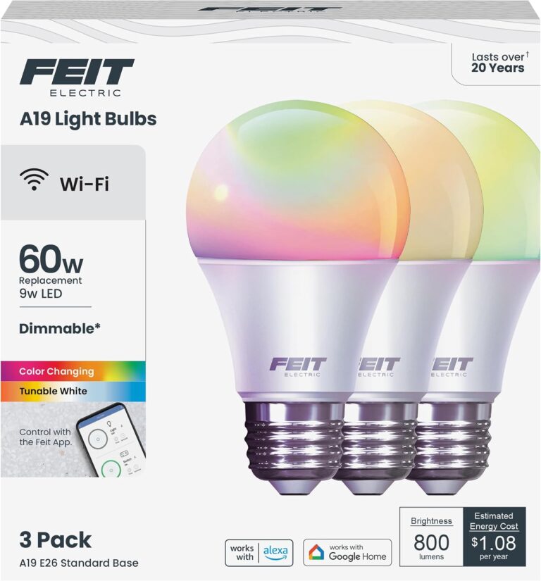 Product Reviews 7 71YFt45SoQL. AC SL1500 HomeGlowHub