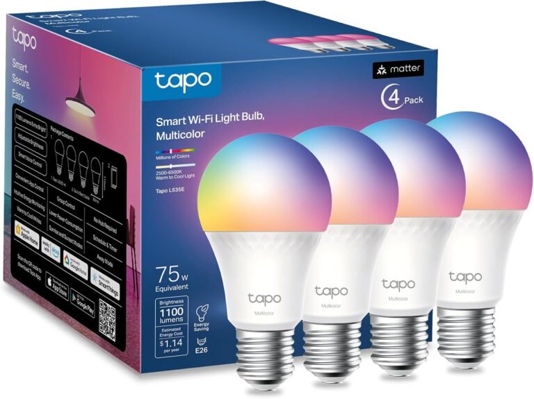 Product Reviews 5 71ZBJ7Cc2vL. AC SL1500 HomeGlowHub