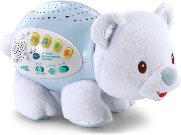 Product Reviews 8 71yRTj12V L. AC SL1500 HomeGlowHub