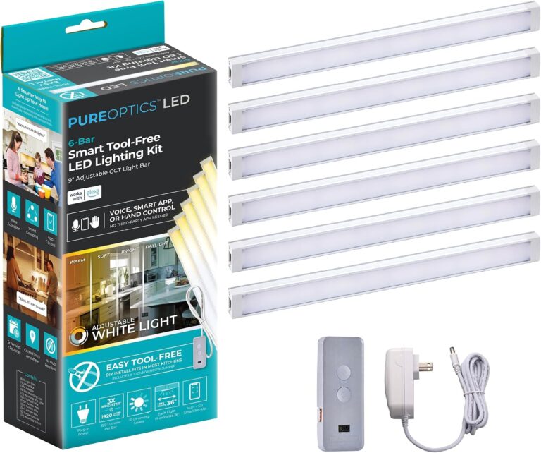 Product Reviews 1 818HUkQXU9L. AC SL1500 2 HomeGlowHub