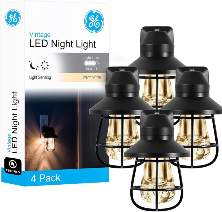 Product Reviews 1 81DZ9UGrUL. AC SL1500 HomeGlowHub